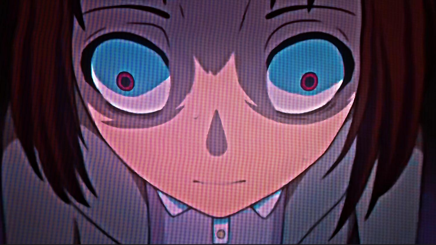 泣襊?s橮#y繬g的简单介绍