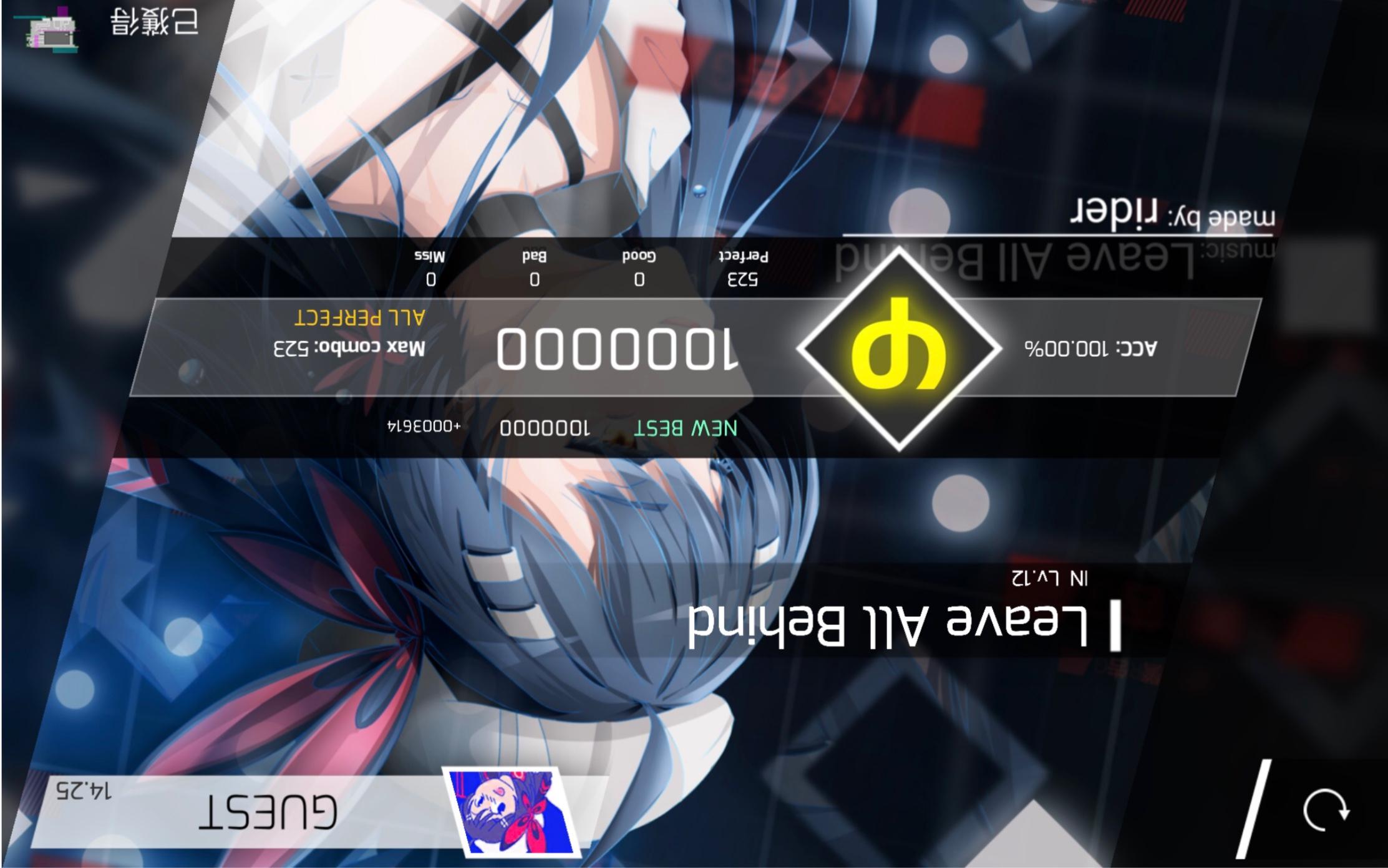 泣襊?s橮#y繬g的简单介绍