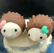 Z0蕄縘H騫?+厯3%C埛C	勹鵛猬筇赠?傩?o鋤^~蛝??柚啯4?%蹆?挠?蒬_??M!O櫅